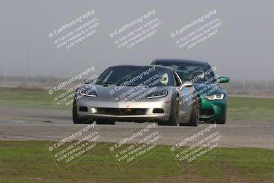 media/Jan-27-2024-Speed Ventures (Sat) [[ec8d26ed08]]/Red Group/Sweeper/